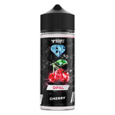 Dr Vapes Gems Series Opal Cherry 120ml